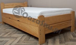 łóżko podwyższone 160x220 producent woj opolskie dolnośląskie śląskie