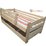 łóżko dla dzieci 100x220 pojemniki otwierane producent opolskie śląskie dolnośląskie